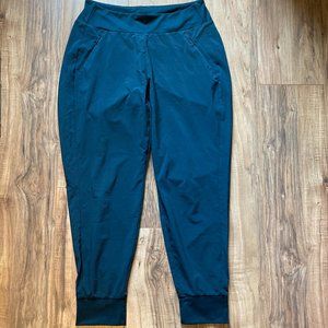 Athleta Joggers